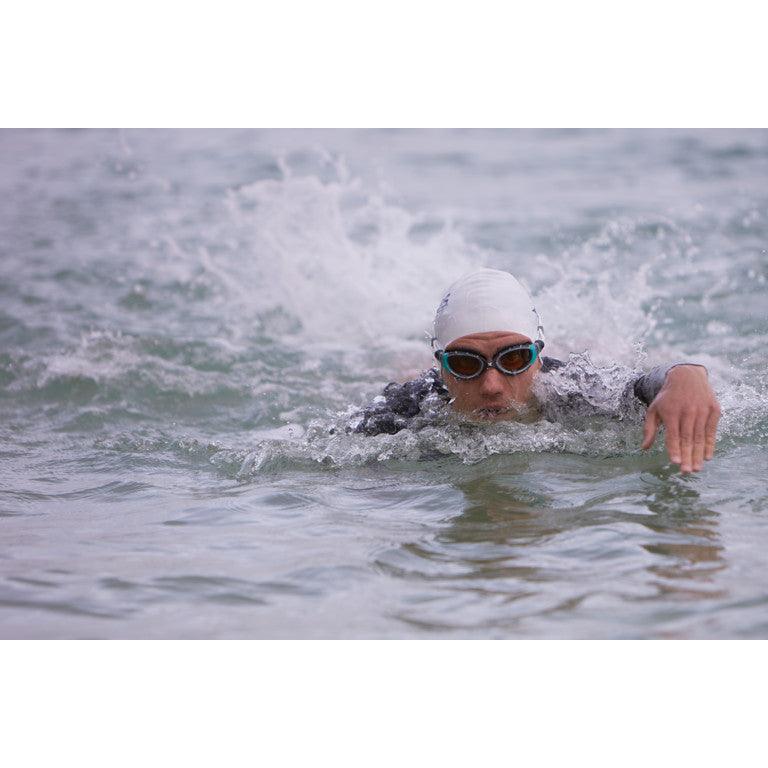 Zoggs Predator Flex Polarized Ultra Goggles - Shoply