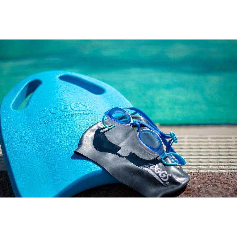 Zoggs Fusion Air Goggle - Shoply