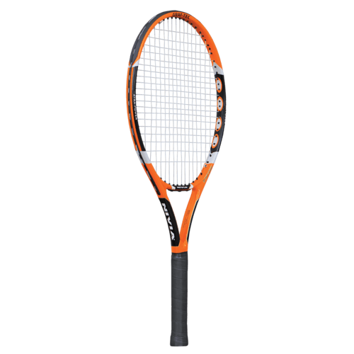 NIVIA Pro-drive Tennis Racquet - Mill Sports