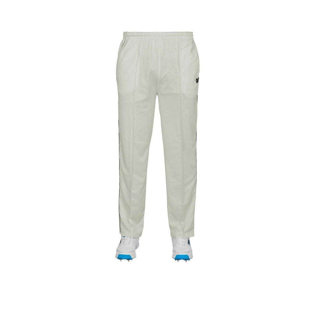 GM Cricket Trouser - Mill Sports