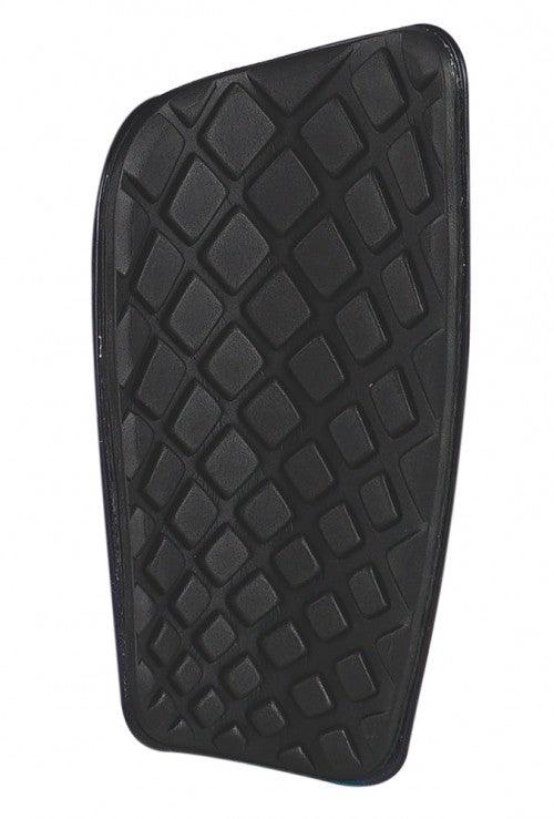 Cosco Delta Shinguard (Senior) Mill Sports