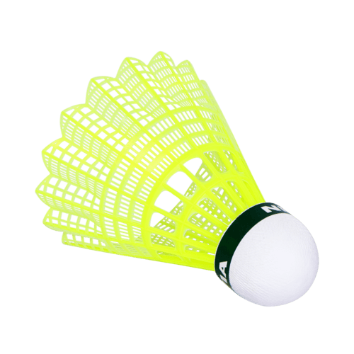 NIVIA Nylon Shuttle Indoor - Mill Sports