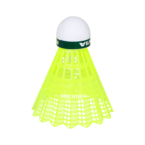 NIVIA Nylon Shuttle Indoor - Mill Sports