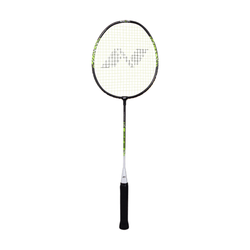 NIVIA Solar 5600 (Badminton) - Mill Sports
