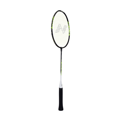 NIVIA Solar 5600 (Badminton) - Mill Sports