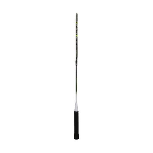 NIVIA Solar 5600 (Badminton) - Mill Sports
