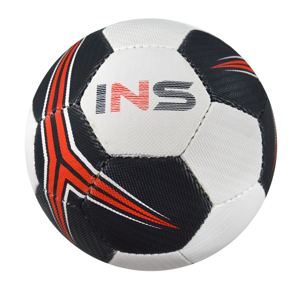 INS Staunch Handball - Mill Sports