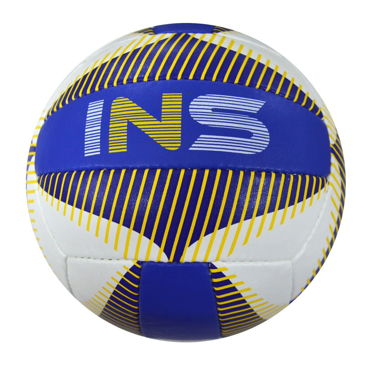 INS Adroit Volleyball - Mill Sports