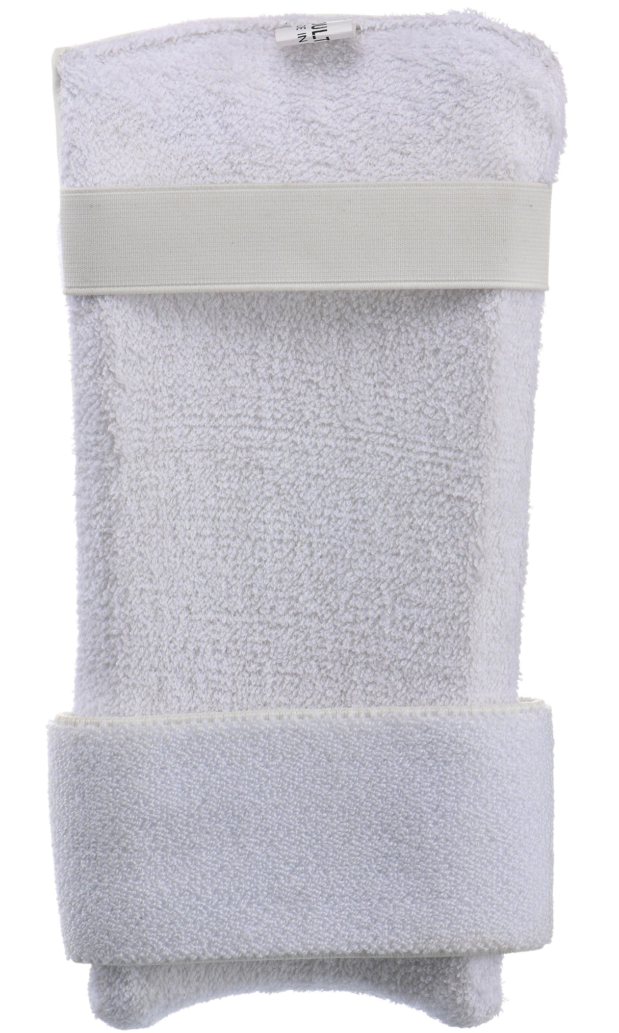 INS Elite Arm Guard - Shoply