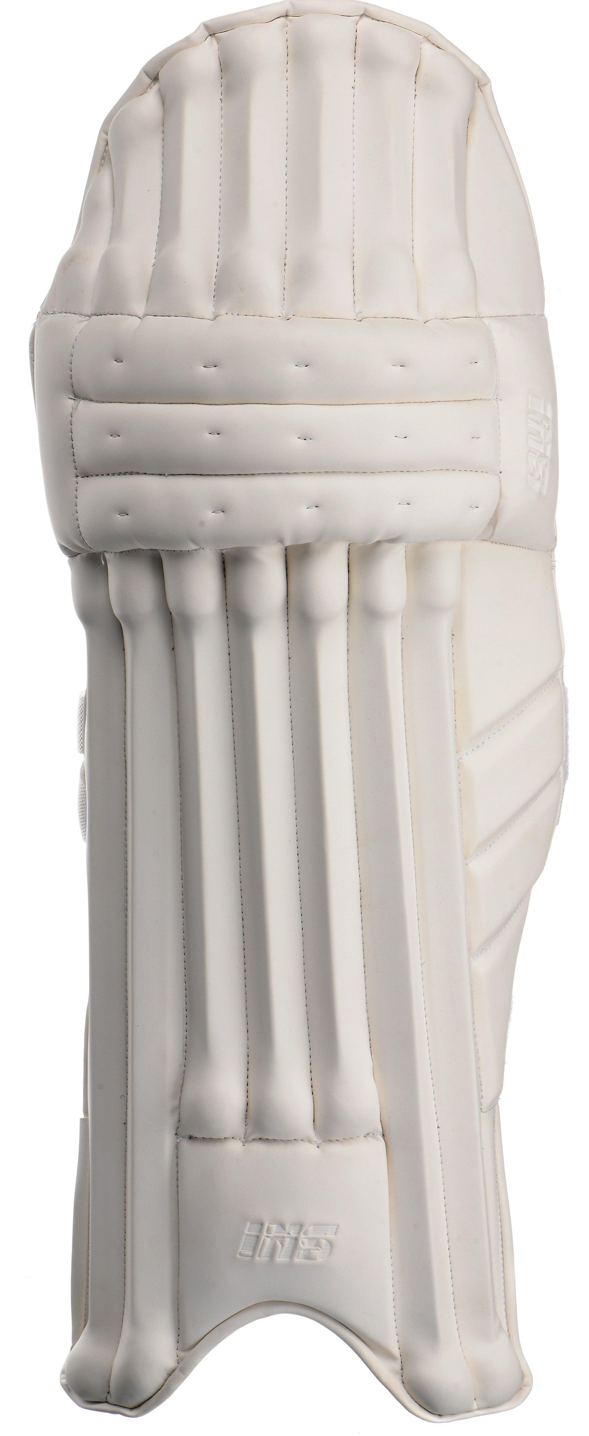 INS Elite Batting Pads - Shoply