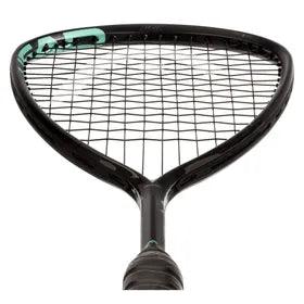 HEAD Speed 120SB Squash Racquet - Shoply