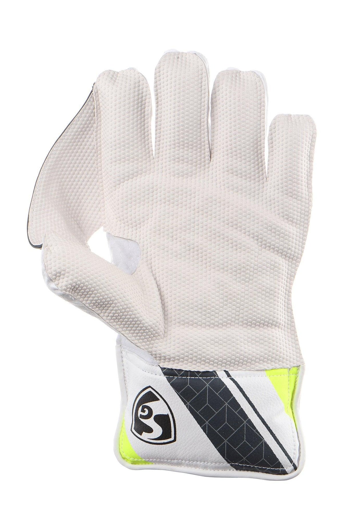 SG RSD Xtreme Wicket Keeping Gloves Mill Sports