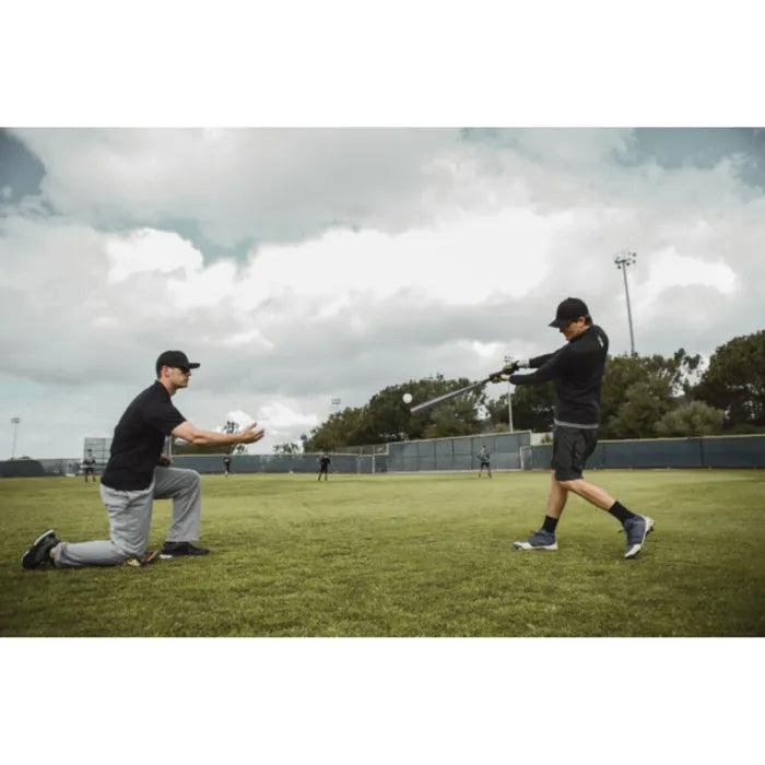 SKLZ Baseball Contact Ball 15oz - Shoply