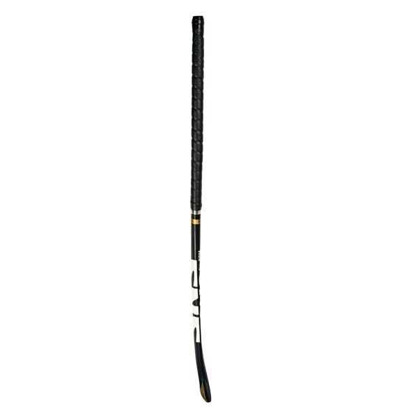 SNS Players Edition Composite Hockey Stick (Scoop) -Mill Sports