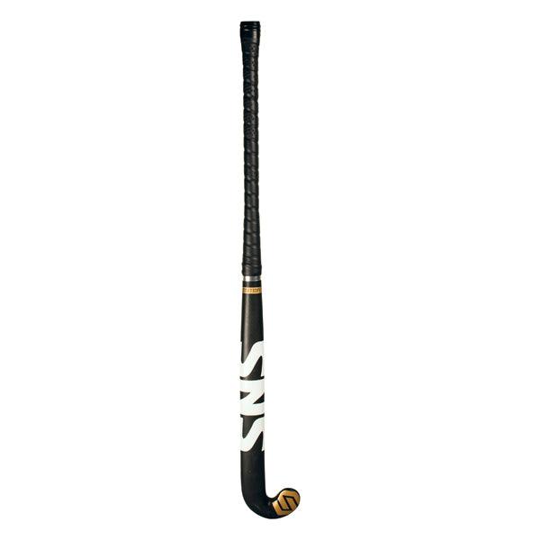 SNS Players Edition Composite Hockey Stick (Scoop) -Mill Sports