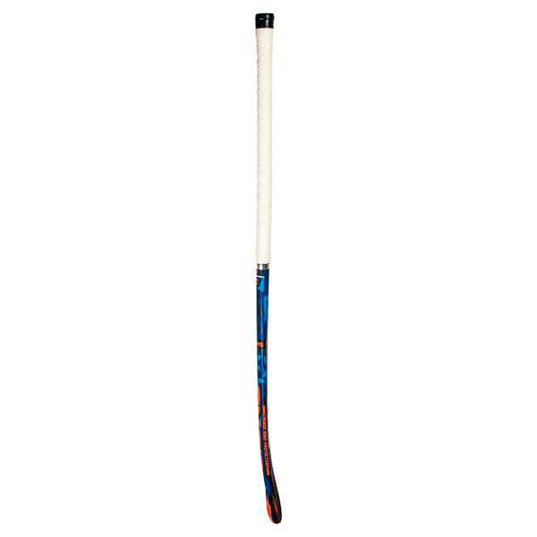 SNS Pro Tour 9500 Composite Hockey Stick (Drag) - Mill Sports