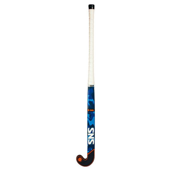 SNS Pro Tour 9500 Composite Hockey Stick (Drag) - Mill Sports
