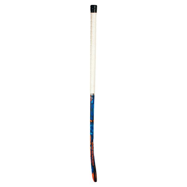 SNS Pro Tour 9500 Composite Hockey Stick (Elite) - Mill Sports