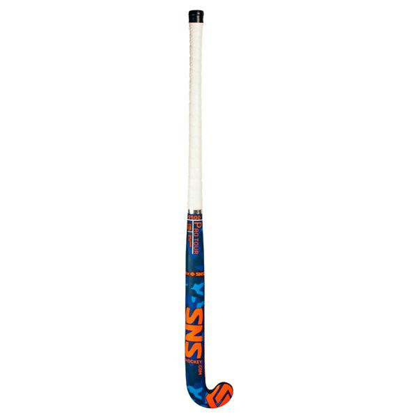 SNS Pro Tour 9500 Composite Hockey Stick (Elite) - Mill Sports
