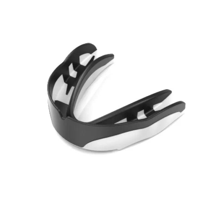 Shock Dr Mouthguard v1.5 (Adult) - Shoply