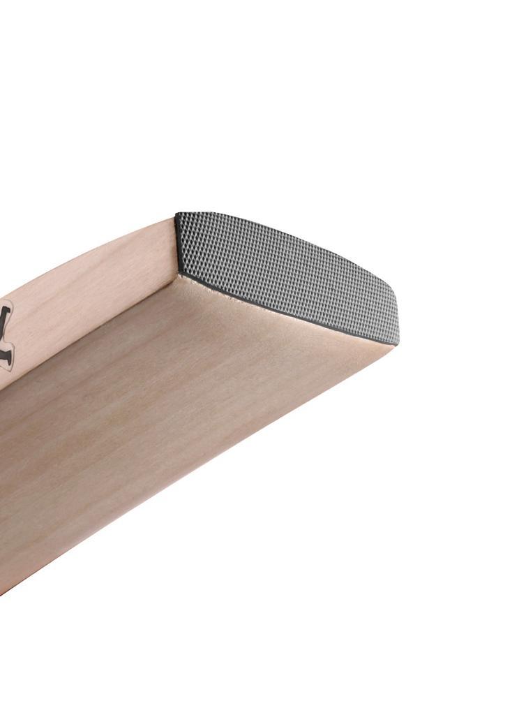 INS Elite Premium Grade 1 English Willow Cricket Bat (Short Handle) - Mill Sports