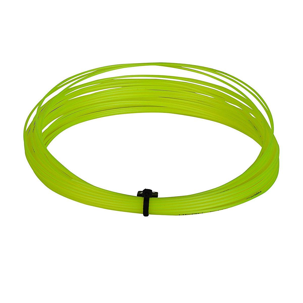 HEAD BOAST 65 BADMINTON STRING - Shoply