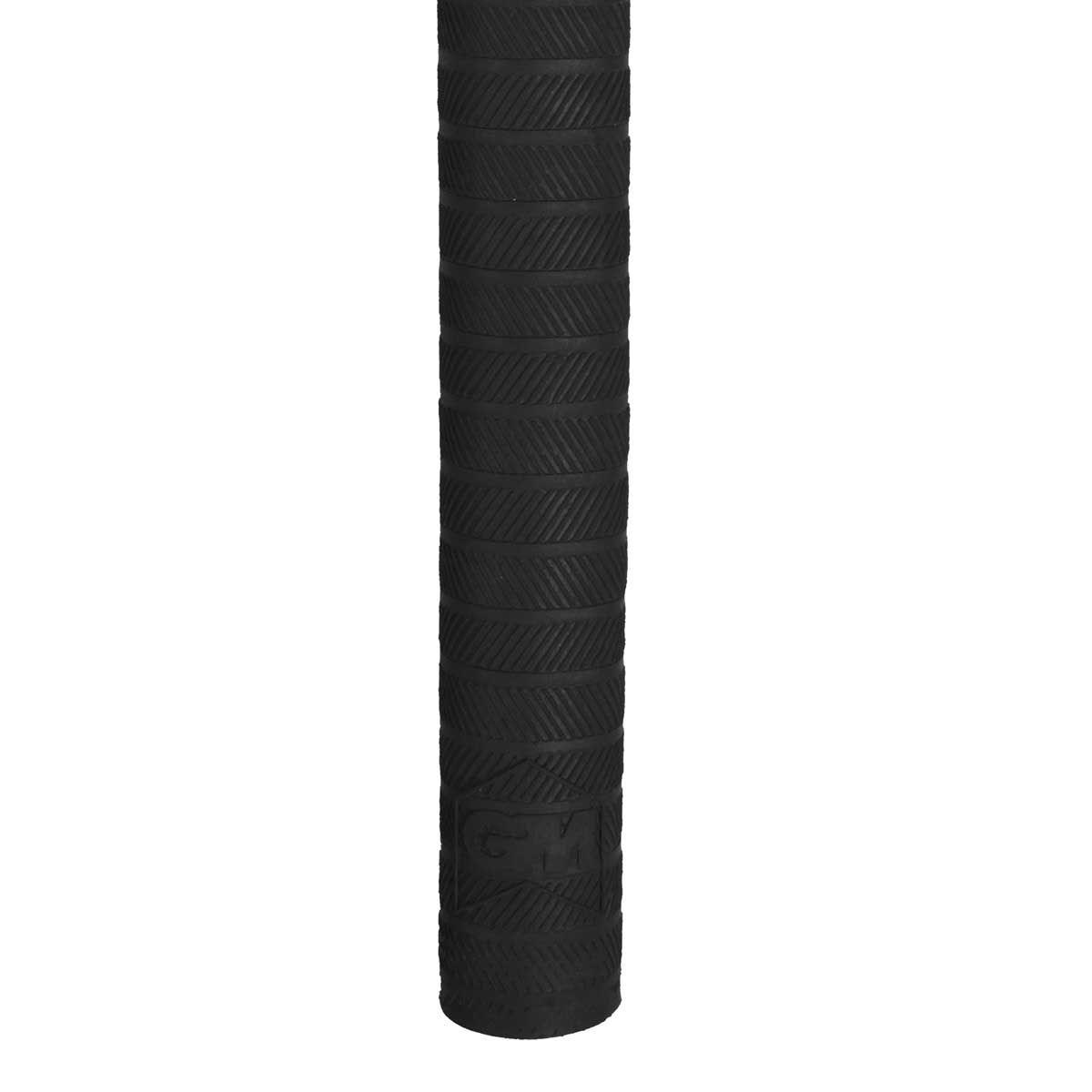 GM Band Matrix Cricket Bat Grip Black Color Mill Sports