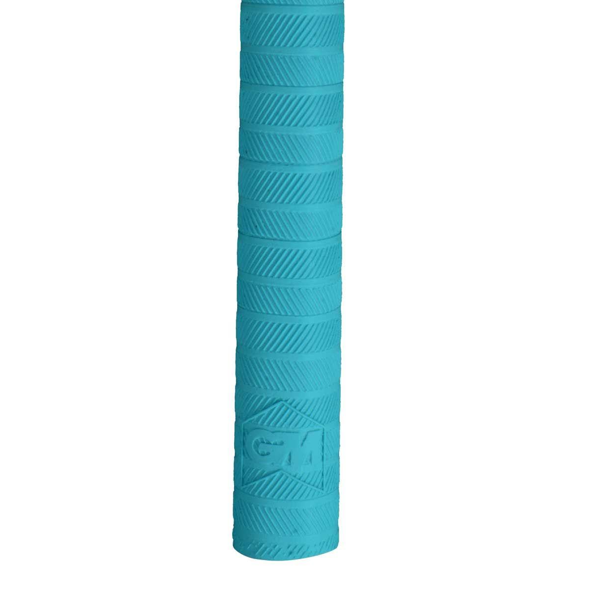 GM Band Matrix Cricket Bat Grip Blue Color Mill Sports