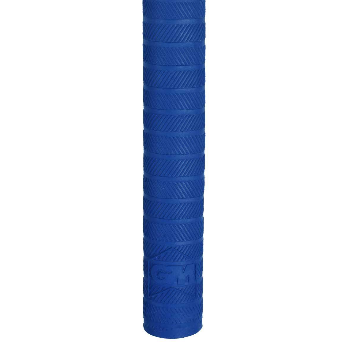 GM Band Matrix Cricket Bat Grip Dark Blue Color Mill Sports