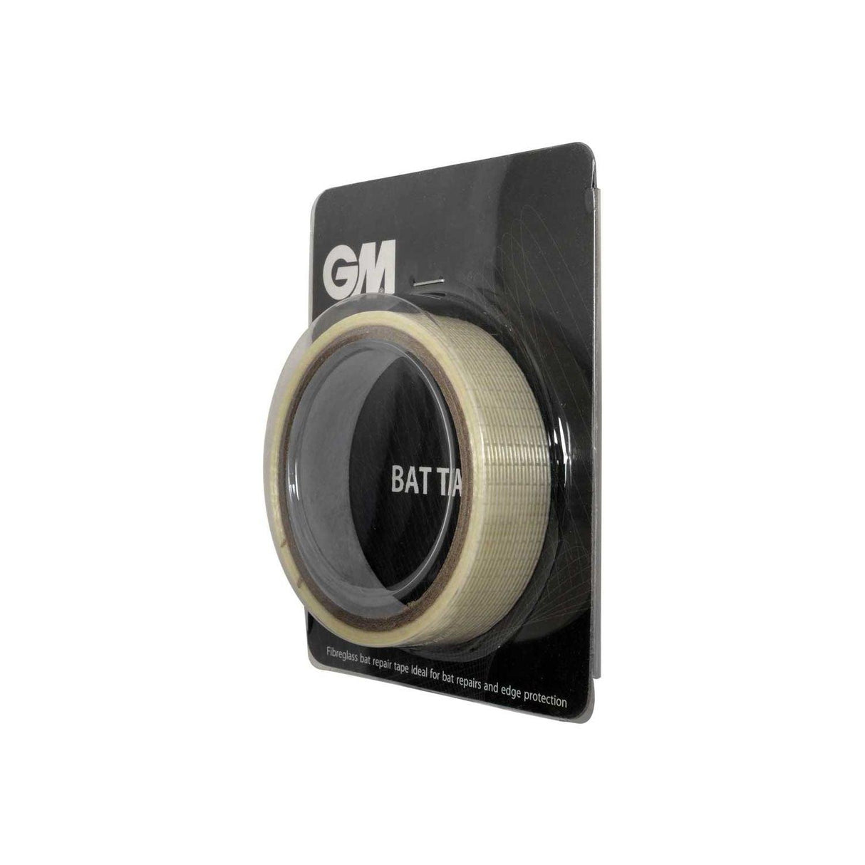 GM Cricket Bat Tape - Mill Sports