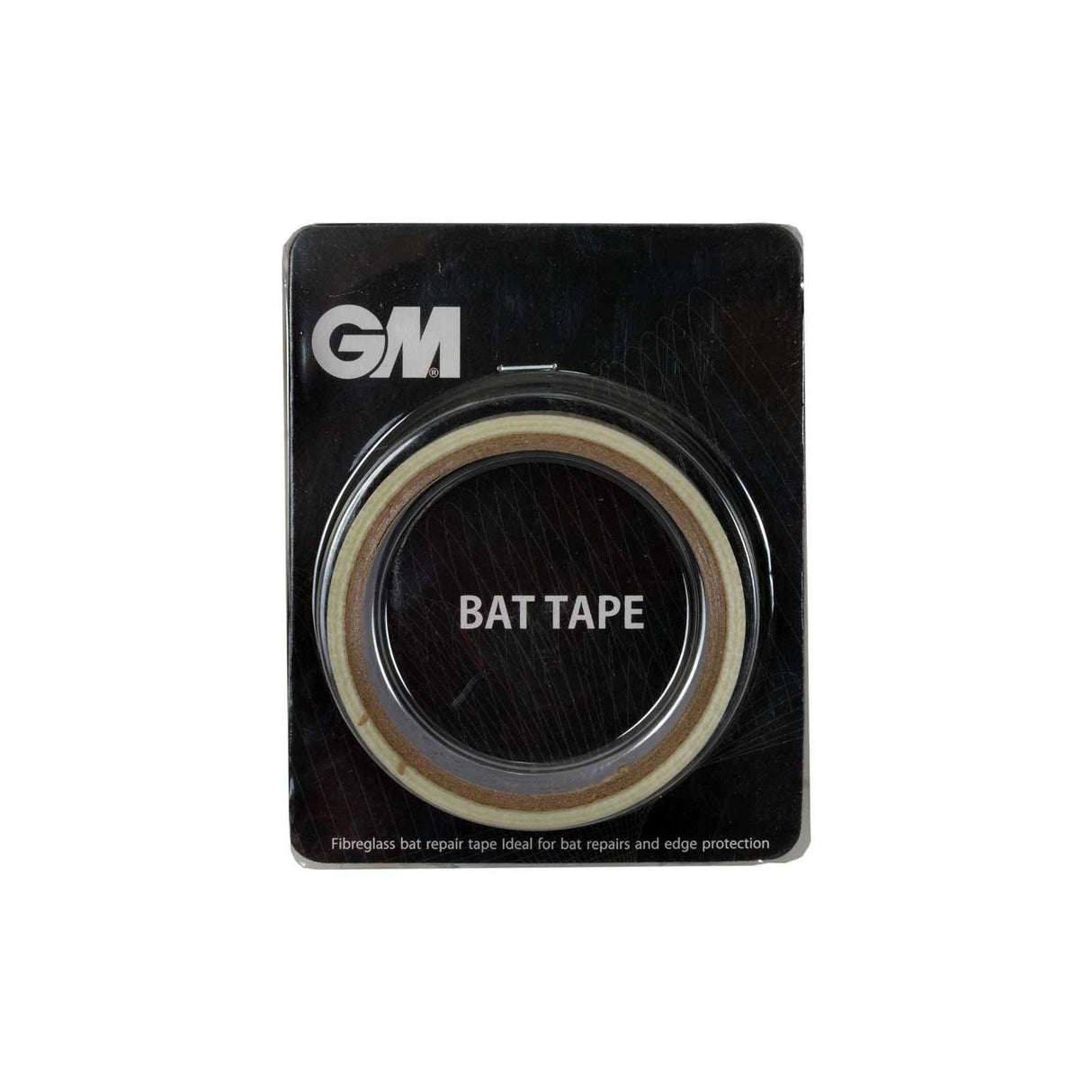 GM Cricket Bat Tape - Mill Sports
