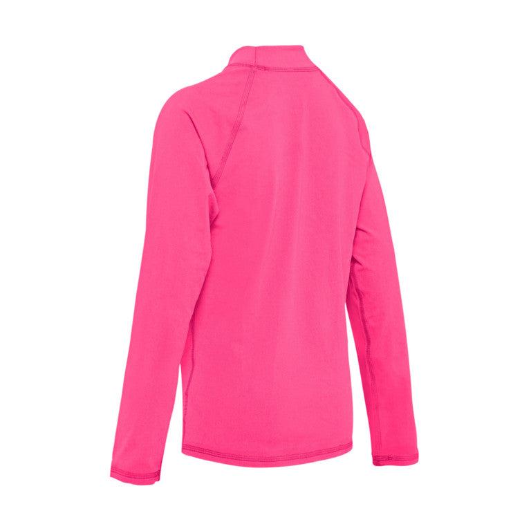 Zoggs Bells Long Sleeve Sun Top - Shoply