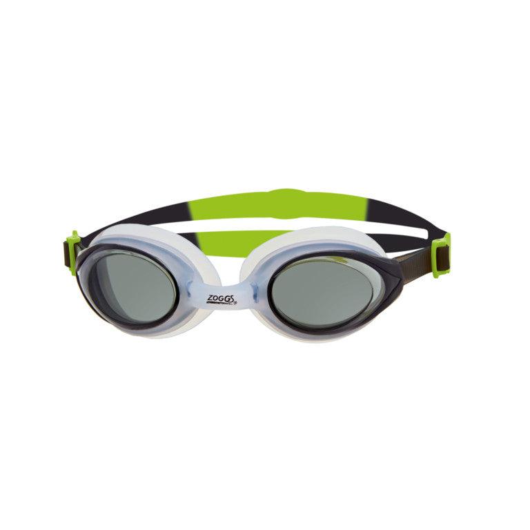 Zoggs Bondi Goggle - Shoply
