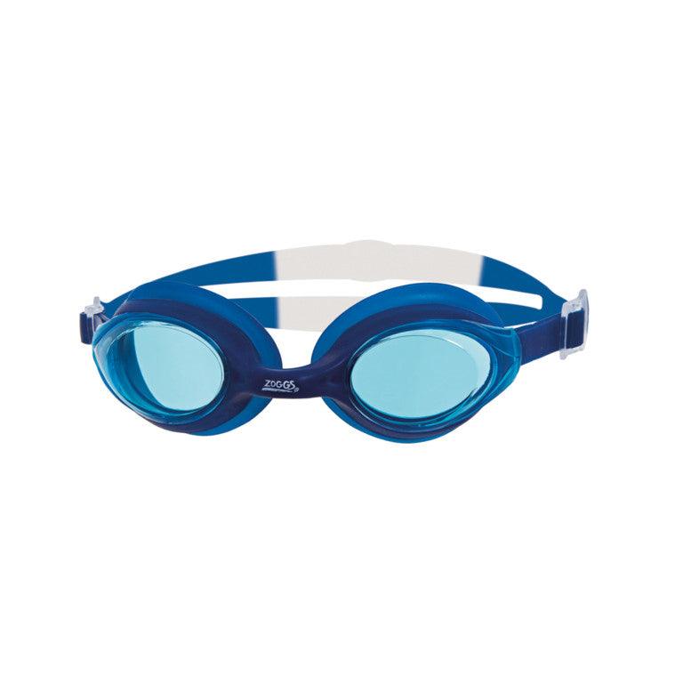 Zoggs Bondi Goggle - Shoply