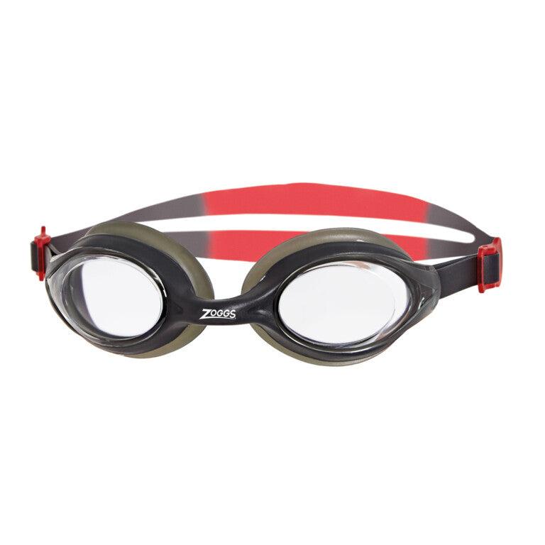 Zoggs Bondi Goggle - Shoply