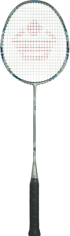 Cosco CBX850 Badminton Racket (Senior) - Mill Sports