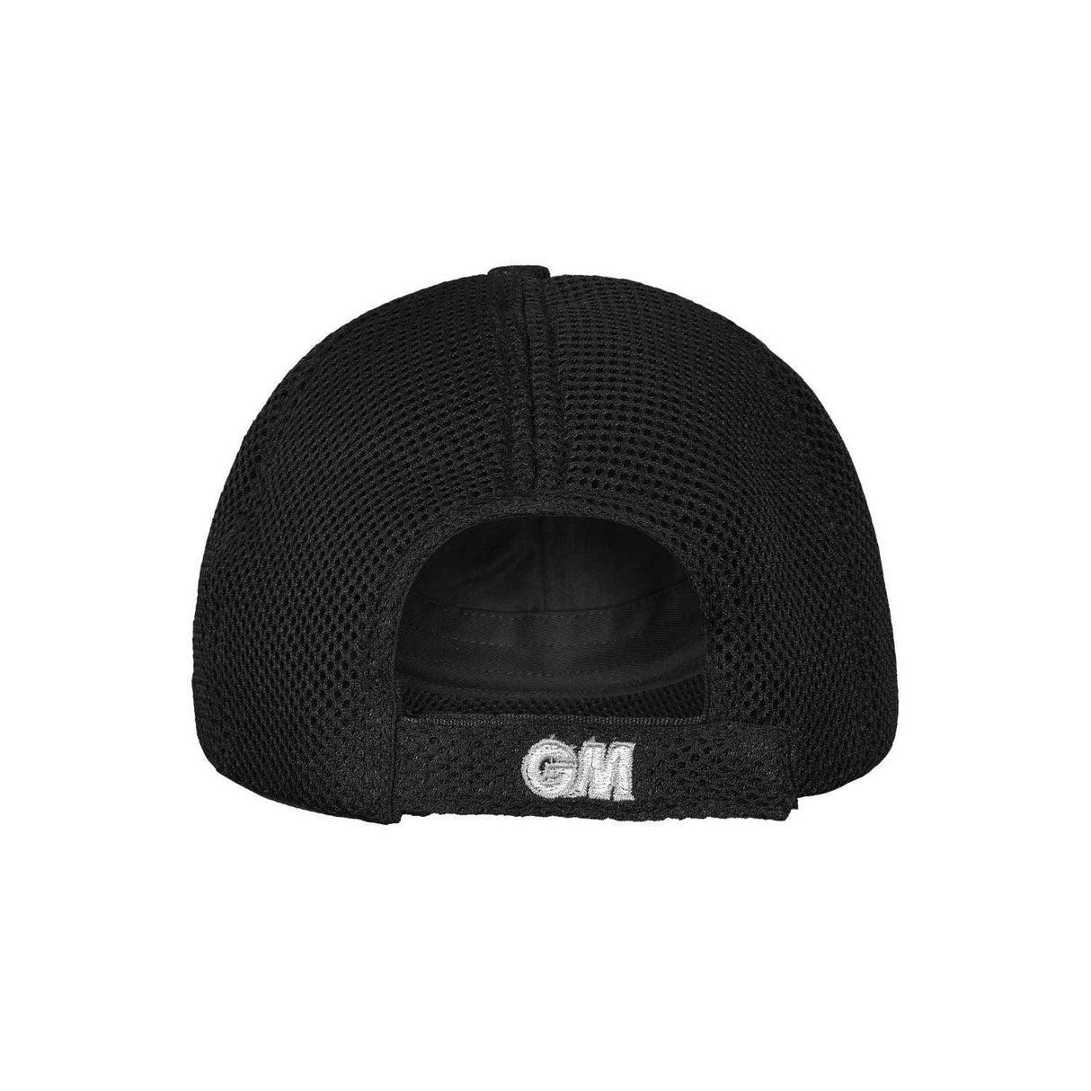 GM Cricket Cap Mill Sports