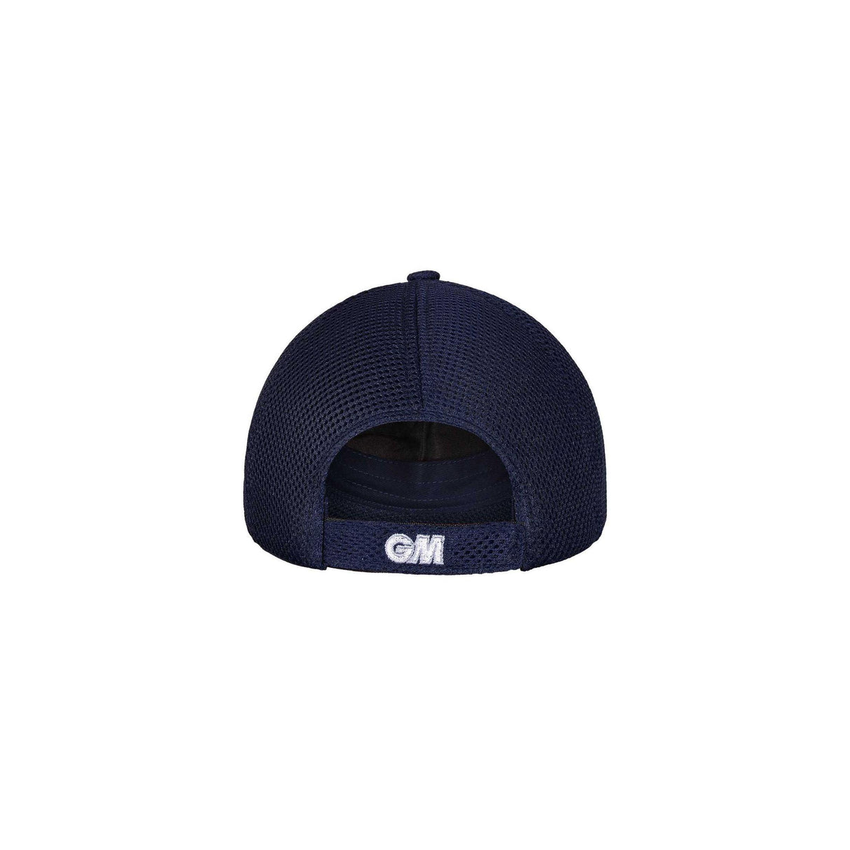 GM Cricket Cap Mill Sports
