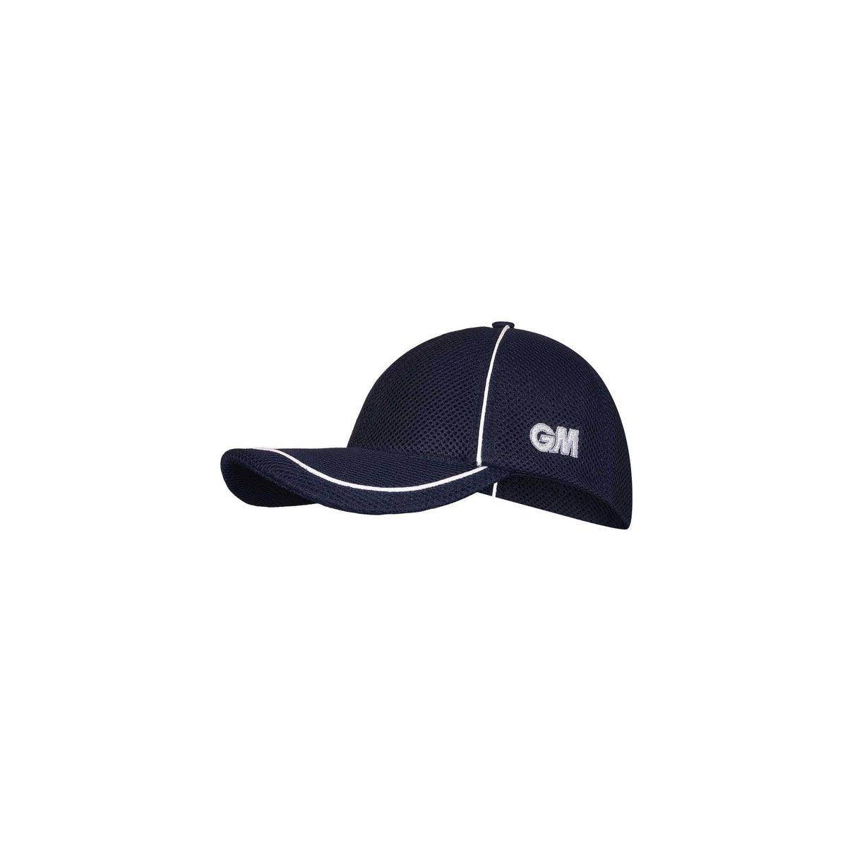GM Cricket Cap Mill Sports