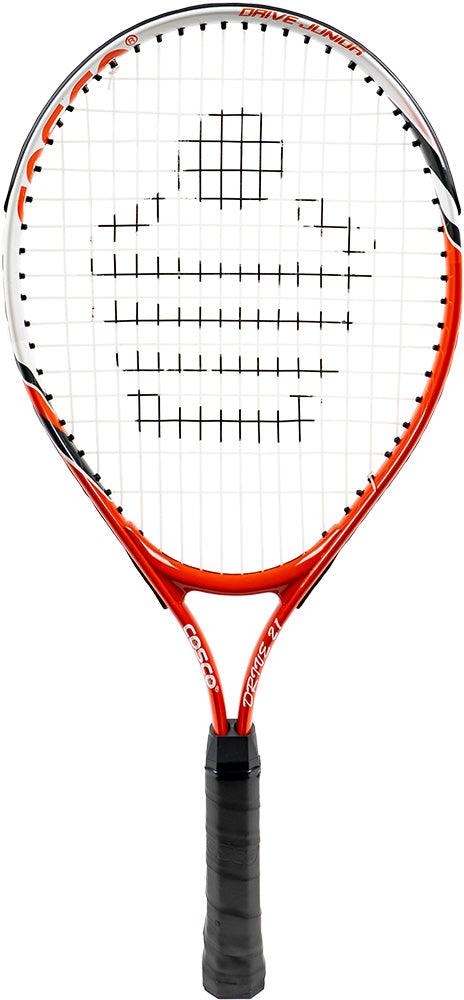 Cosco Drive 21 Junior Racket - Mill Sports