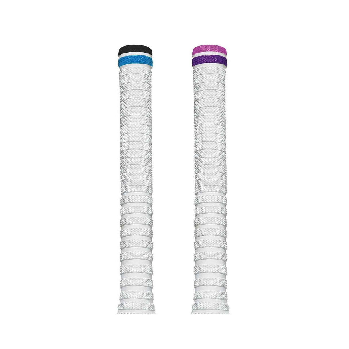 GM Dynamic Grip - Mill Sports