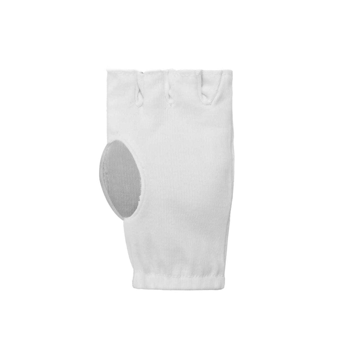 GM Batting Inner Batting Gloves - Fingerless - Mill Sports