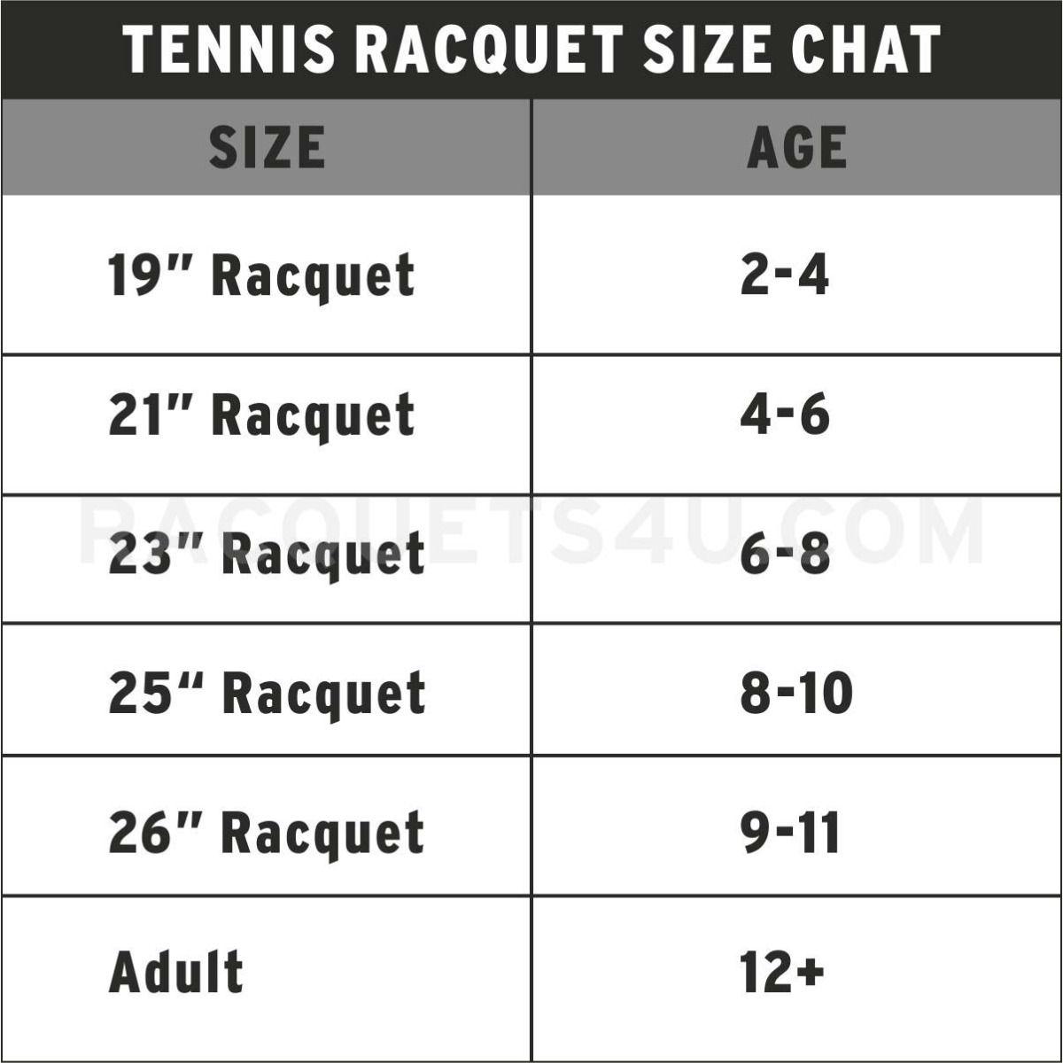 HEAD Graphene 360+ Gravity Pro Tennis Racquet (Unstrung) - Mill Sports