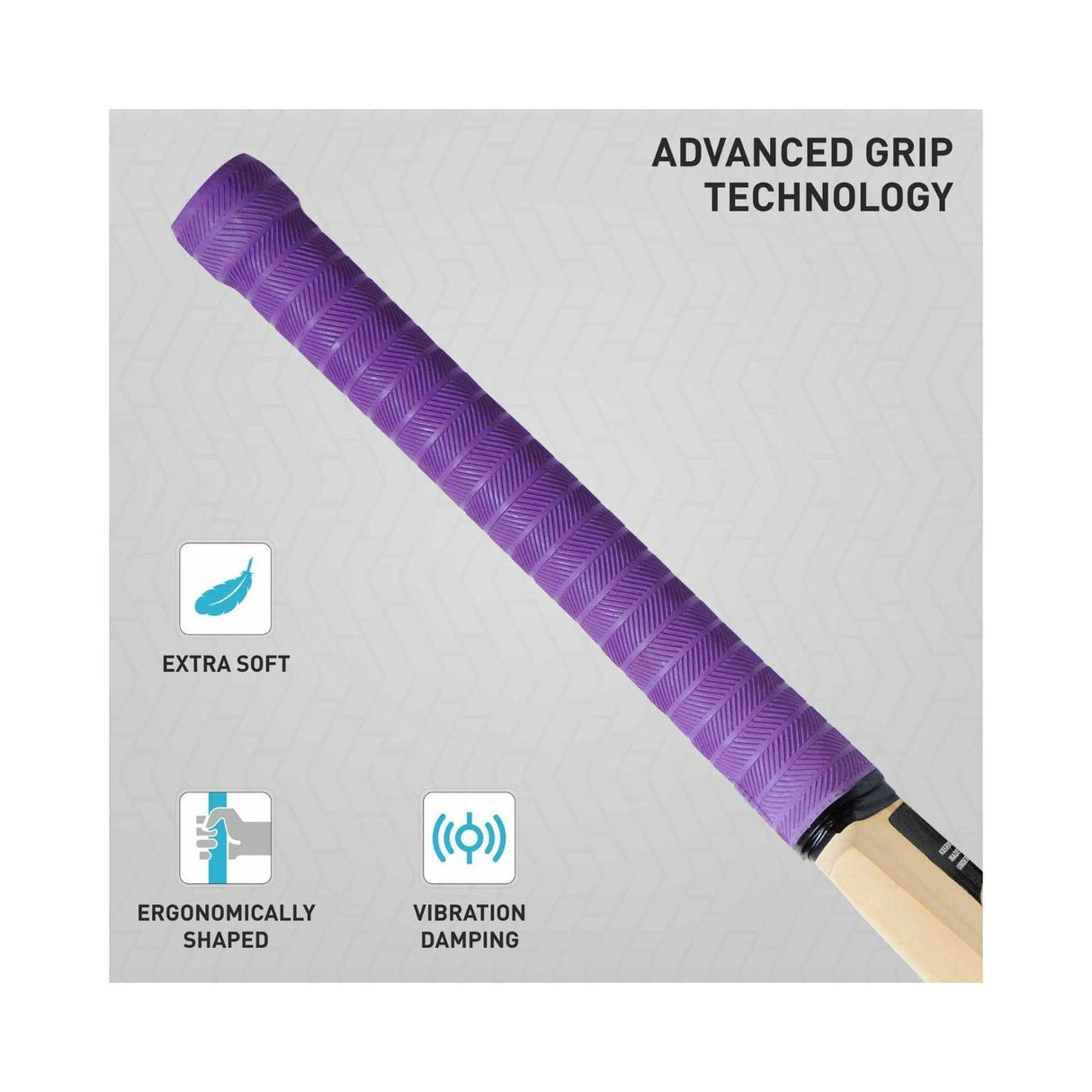 GM Haze Maestro Kashmir Willow Cricket Bat (Short Handle) Mill Sports