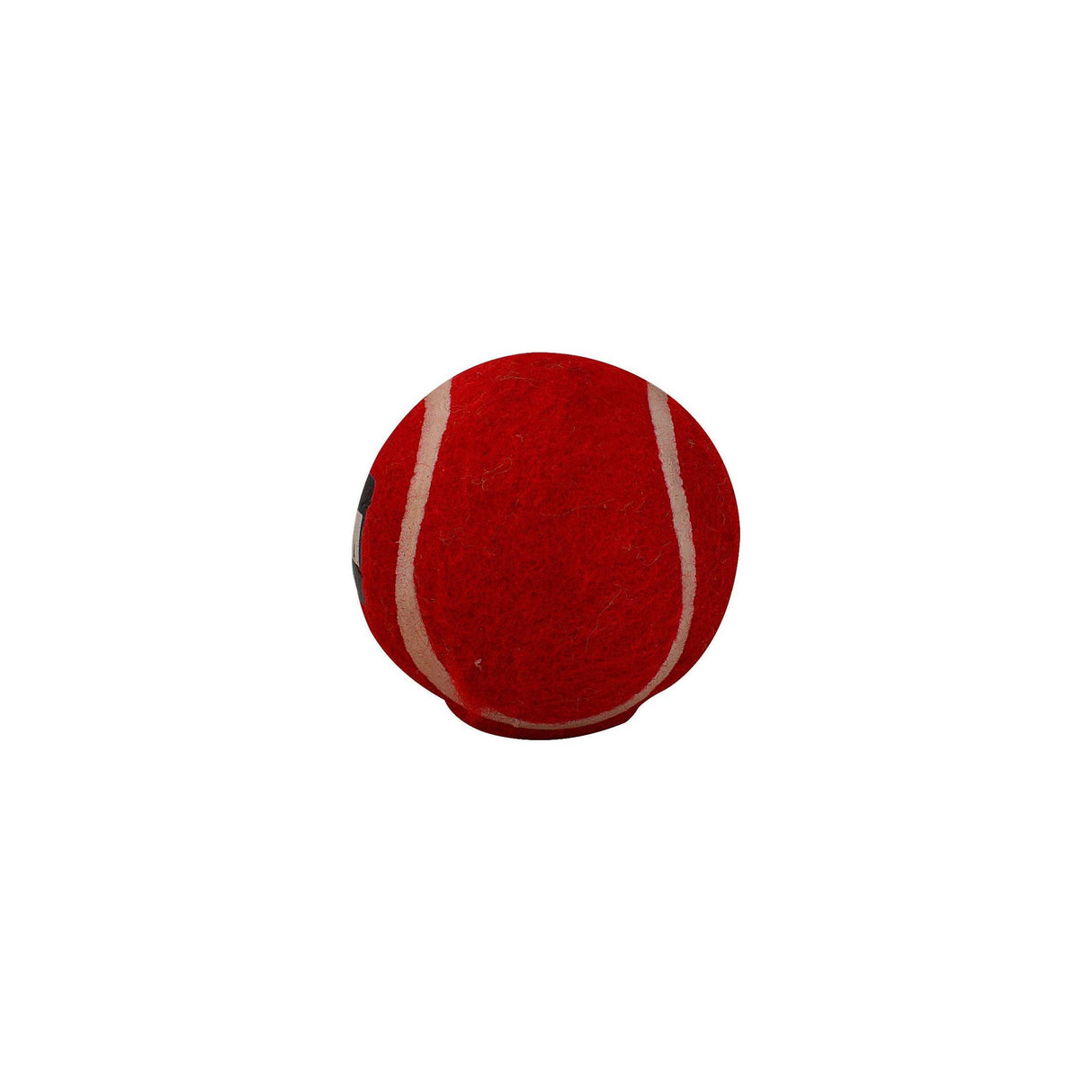 GM Heavy Cricket Ball - Tennis Cricket Ball - Mill Sports