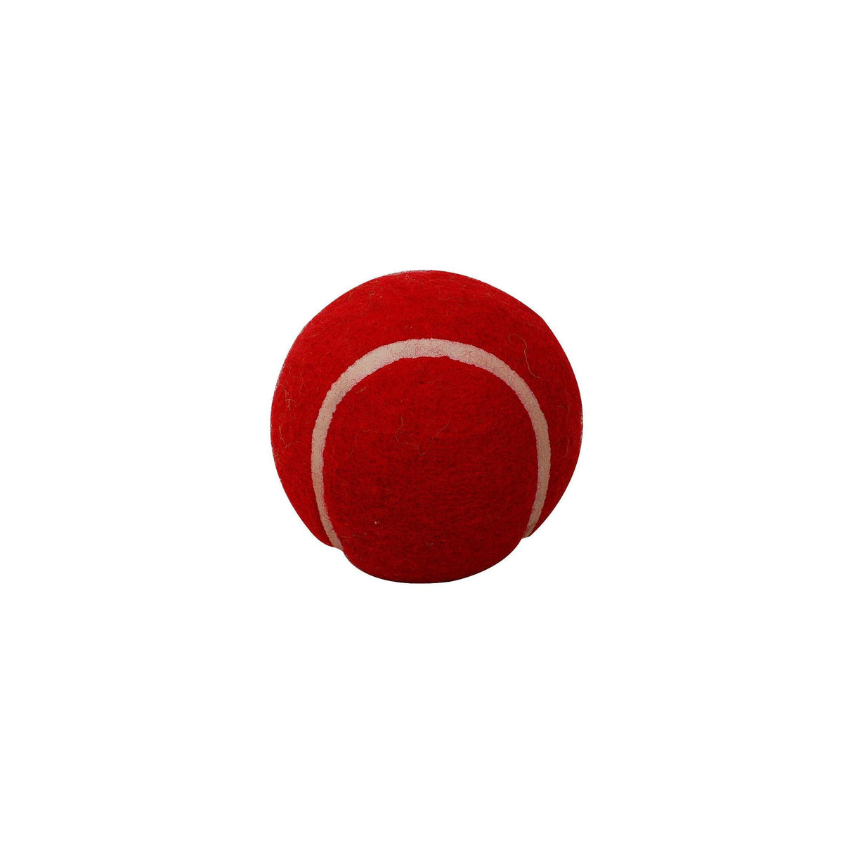 GM Heavy Cricket Ball - Tennis Cricket Ball - Mill Sports