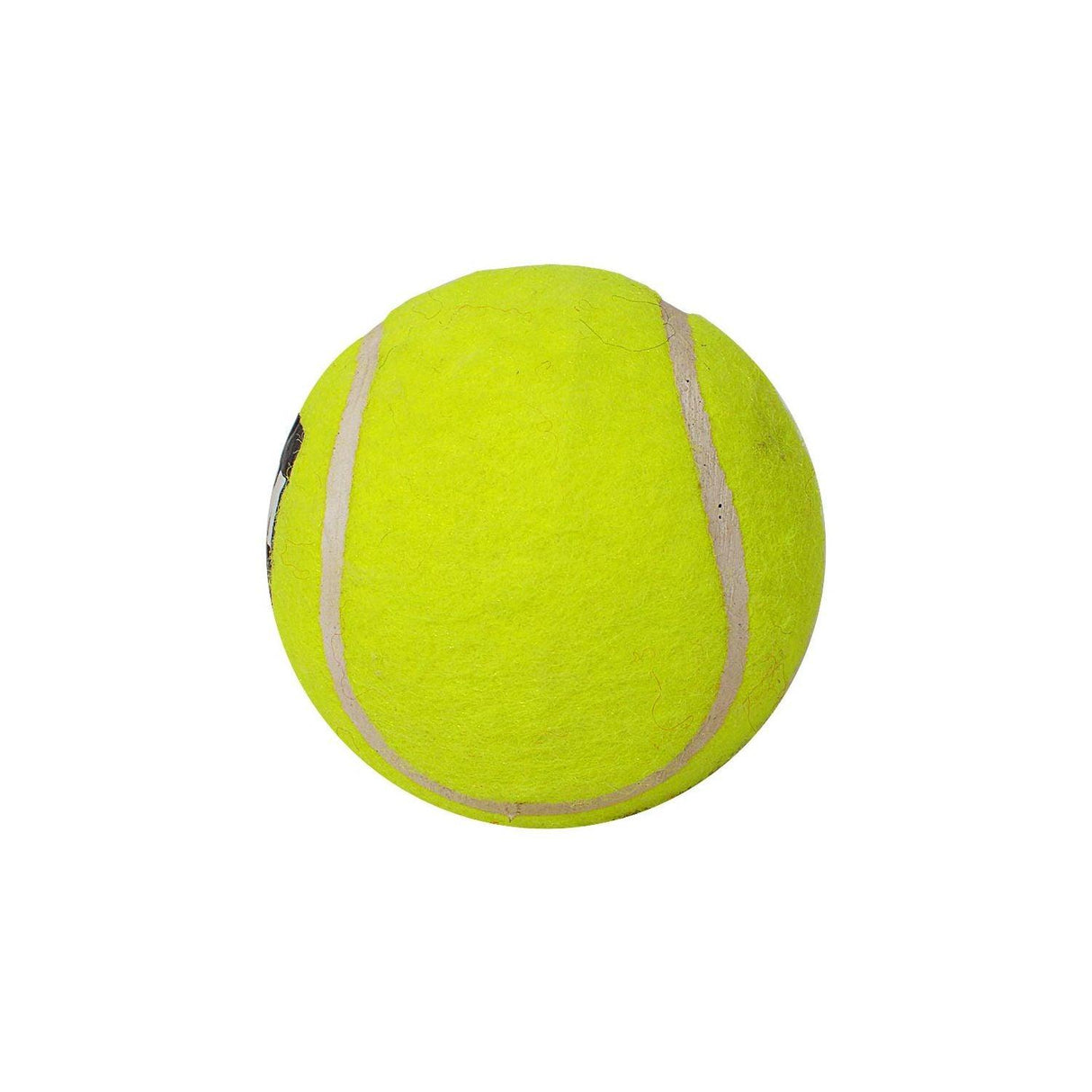 GM Heavy Cricket Ball - Tennis Cricket Ball - Mill Sports