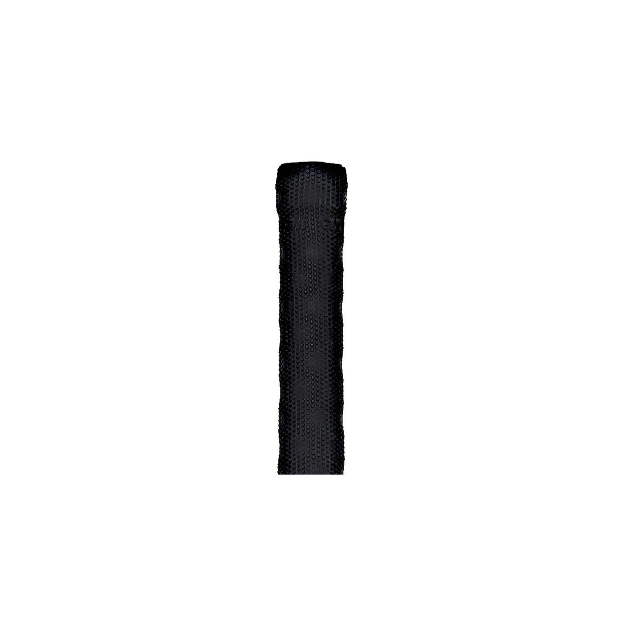 GM Hexa Cricket Bat Grip Mill Sports