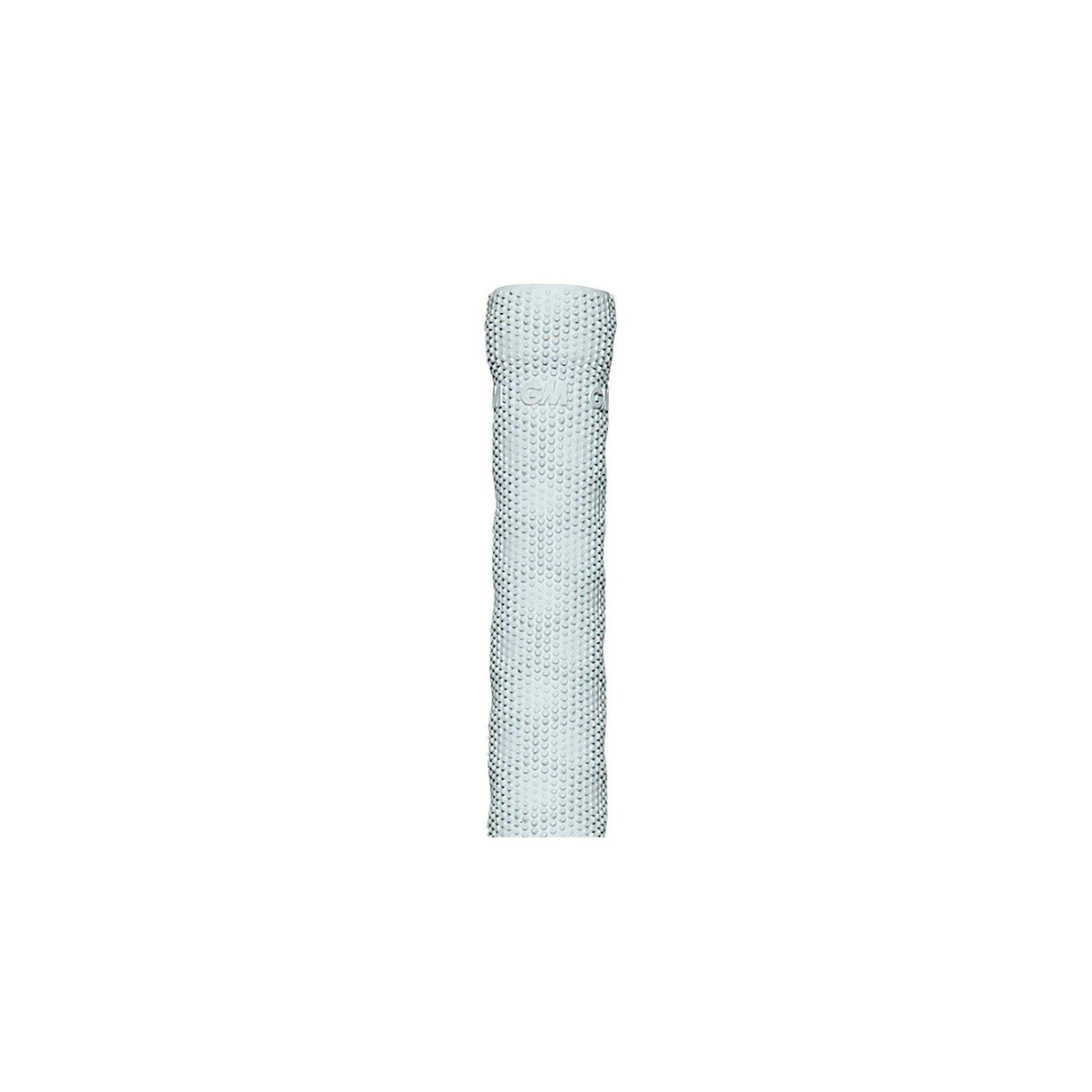 GM Hexa Cricket Bat Grip Mill Sports