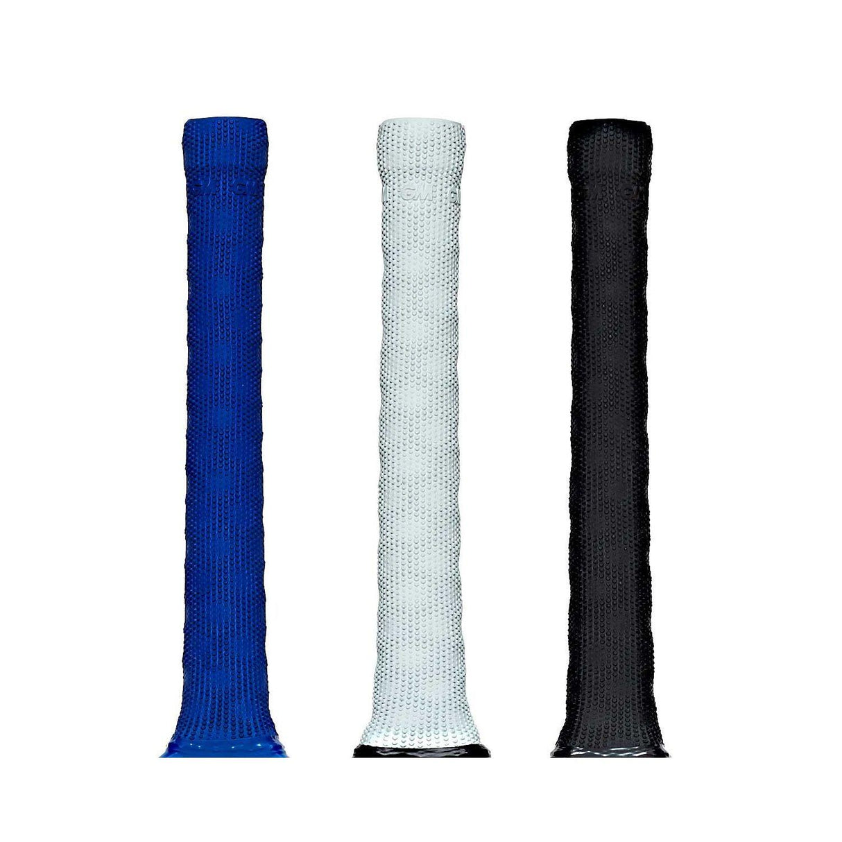 GM Hexa Cricket Bat Grip Mill Sports